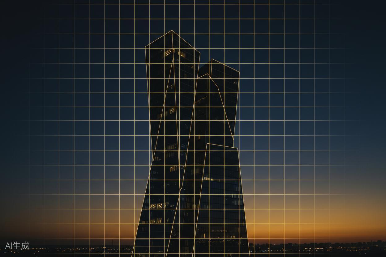 阳城县